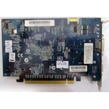 Albatron 9GP68GEQ-M00-10AS1, видеокарта GeForce 6800GE PCI-E Albatron 9GP68GEQ-M00-10AS1 256Mb nVidia GeForce 6800GE