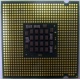 Процессор Intel Pentium-4 521 (2.8GHz /1Mb /800MHz /HT) SL8PP s.775