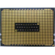 Процессор AMD Opteron 6128 (8x2.0GHz) OS6128WKT8EGO s.G34