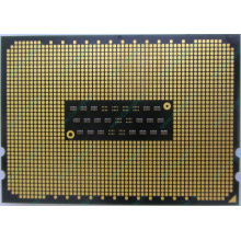 AMD Opteron 6128 OS6128WKT8EGO