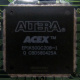 Altera ACEX EP1K50QCC208-1 Q CBD580425A
