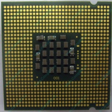 Процессор Intel Pentium-4 630 (3.0GHz /2Mb /800MHz /HT) SL7Z9 s.775