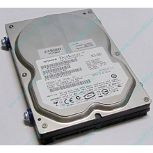 Жесткий диск 80Gb HP 404024-001 449978-001 Hitachi 0A33931 HDS721680PLA380 SATA