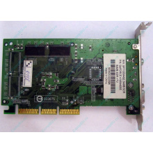 Видеокарта 64Mb nVidia GeForce4 MX440SE AGP Sparkle SP7100