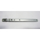 2CDIS005-0, салазки Inwin C 2CDIS005-0 для 3.5", Inwin Rails C