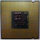 Процессор Intel Celeron D 331 (2.66GHz /256kb /533MHz) SL98V s.775