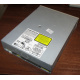 DVD-RW Pioneer DVR-108 IDE, Pioneer DVR108