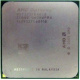 AMD Opteron 275 OST275FAA6CB