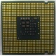 Процессор Intel Celeron D 346 (3.06GHz /256kb /533MHz) SL9BR s.775