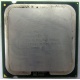 Процессор Intel Pentium-4 521 (2.8GHz /1Mb /800MHz /HT) SL9CG s.775