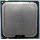 Процессор Intel Celeron D 347 (3.06GHz /512kb /533MHz) SL9KN s.775