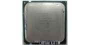 Процессор Intel Celeron D 336 (2.8GHz /256kb /533MHz) SL8H9 s.775