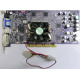 Asus V8420 DELUXE 128Mb nVidia GeForce Ti4200 AGP