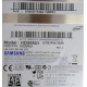 2Tb Samsung HD204UI 2TB/R54/32M