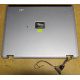 Матрица Fujitsu-Siemens LifeBook S7010, купить крышку Fujitsu-Siemens LifeBook S7010