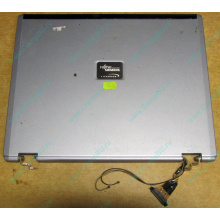 Экран Fujitsu-Siemens LifeBook S7010, купить дисплей Fujitsu-Siemens LifeBook S7010