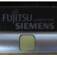 Дисплей Fujitsu-Siemens LifeBook S7010, купить матрицу Fujitsu-Siemens LifeBook S7010