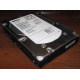 Жесткий диск 300Gb 15k Dell 9CH066-050 6G SAS (Seagate Cheetach ST3300656SS 15K.6)