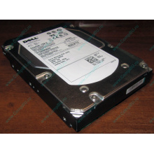 Жесткий диск 300Gb 15k Dell 9CH066-050 ST3300656SS Cheetah 15K.6 6G SAS
