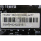 FX5200/128M DDR 64Bits W/TV