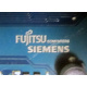 Fujitsu-Siemens D2151-A11 GS 6