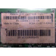  RADEON 9200 128M DDR TVO 35-FC11-G0-02 1024-9C11-02-SA