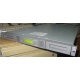 HP AH562A StorageWorks 1/8 Ultrium 920 G2 SAS Tape Autoloader LVLDC-0501 LTO-3