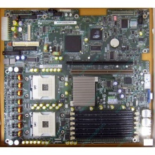 Материнская плата Intel Server Board SE7320VP2 socket 604