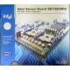 Материнская плата Intel Server Board SE7320VP2 коробка