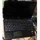 Ноутбук HP Pavilion g6-2302sr (AMD A10-4600M (4x2.3Ghz) /4096Mb DDR3 /500Gb /15.6" TFT 1366x768)