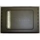 Маршрутизатор D-Link DFL-210 NetDefend