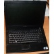 Ноутбук Dell Latitude E6400 (Intel Core 2 Duo P8400 (2x2.26Ghz) /4096Mb DDR3 /80Gb /14.1" TFT (1280x800)