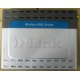 WiFi ADSL2+ роутер D-link DSL-G604T, Wi-Fi ADSL2+ маршрутизатор Dlink DSL-G604T