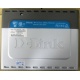 WiFi ADSL2+ роутер D-link DSL-G604T, Wi-Fi ADSL2+ маршрутизатор Dlink DSL-G604T