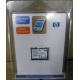 Аккумулятор HP 310798-B21 PE2050X 311949-001 для КПК HP iPAQ Pocket PC h2200 series