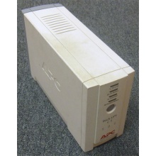 ИБП APC BACK-UPS CS 500 (BK500EI)