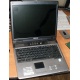 Ноутбук Asus A9RP (Intel Celeron M440 1.86Ghz /no RAM! /no HDD! /15.4" TFT 1280x800)