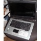 Ноутбук Acer TravelMate 2410 (Intel Celeron M370 1.5Ghz /no RAM! /no HDD! /no drive! /15.4" TFT 1280x800)