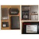 Карманный компьютер Fujitsu-Siemens Pocket Loox 720, купить КПК Fujitsu-Siemens Pocket Loox720